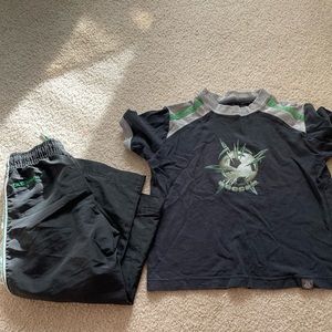 🌸 3/$10 Old Navy Playset🌸